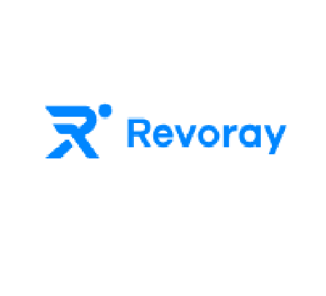 Revoray Codes